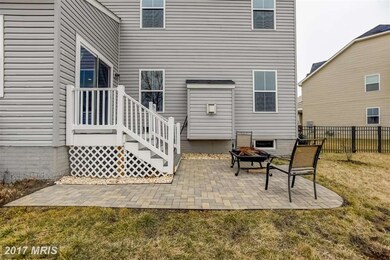 2225 Pump House Ct, Warrenton, VA 20187 - photo 3