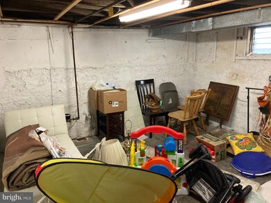 306 Bem St, Riverside, NJ 08075 - photo 2