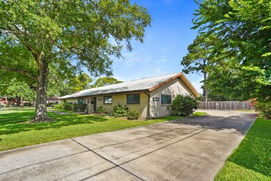 1114 Inwood Dr, Richmond, TX 77469 - photo 3