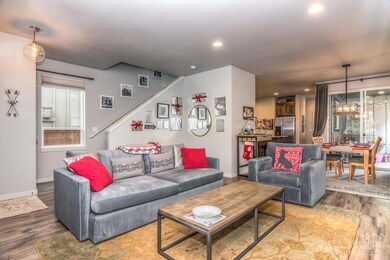 61528 Alstrup Rd, Bend, OR 97702 - photo 4