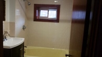 64 Francis St unit 1, Revere, MA 02151 - photo 5