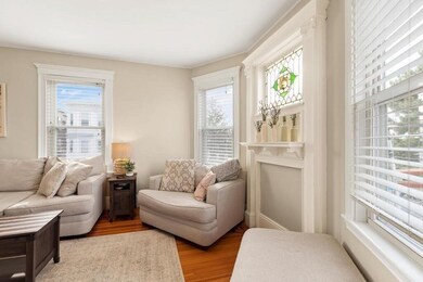 30 Rosemont St unit 3, Dorchester, MA 02122 - photo 7