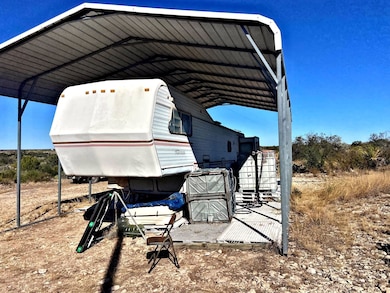 1284 Cholla Rd unit Verde West Phase III, Comstock, TX 78837 - photo 5