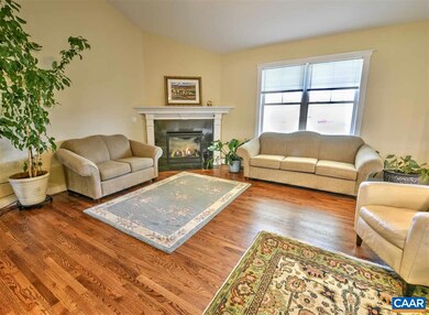 467 Larchmont Cir, Ruckersville, VA 22968 - photo 6