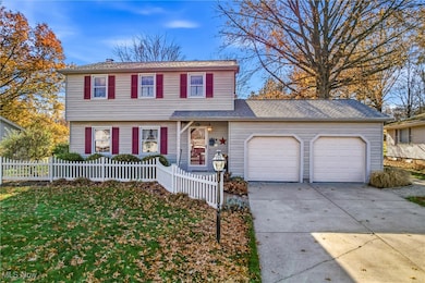 3928 S Schenley Ave, Youngstown, OH 44511 - photo 3