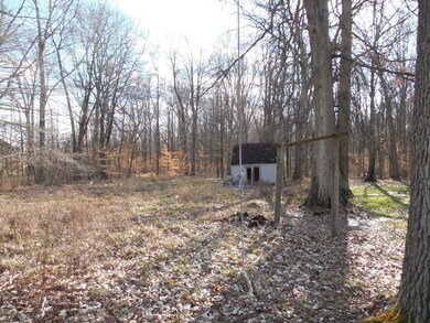 20365 Fayetteville Blanchester Rd, Fayetteville, OH 45118 - photo 4