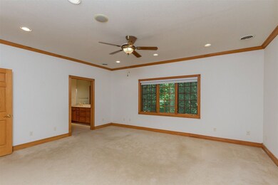 1005 Oak Park Blvd, Cedar Falls, IA 50613 - photo 7
