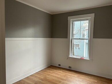 103 Beaver St, Keene, NH 03431 - photo 3