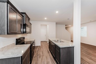 1408 Jonah Ln, Ennis, TX 75119 - photo 4