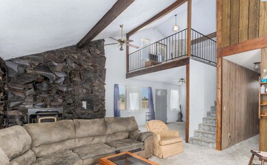 3103 S Steele Rd, Prosser, WA 99350 - photo 5