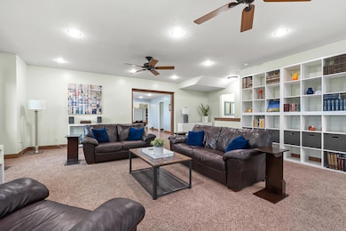 Owen Dr 7180 Kalamazoo 49009-7