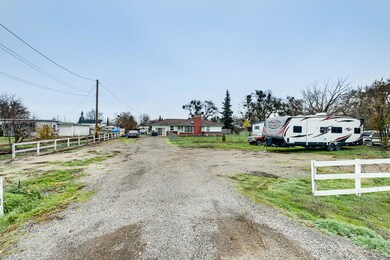 6942 Table Rock-2
