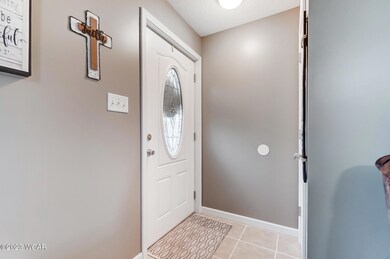 6973 Stadler Rd, Lima, OH 45807 - photo 4