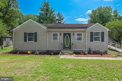 29088 Hudson Rd, Dagsboro, DE 19939 - photo 2