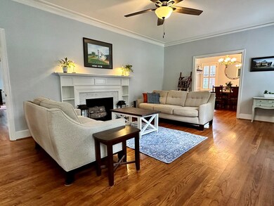 1549 Wells Dr, Columbus, GA 31906 - photo 5