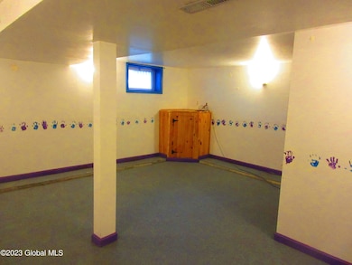 113 E 4th Ave, Johnstown, NY 12095 - photo 7