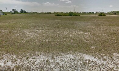 228 NE 26th St, Cape Coral, FL 33909 - photo 3