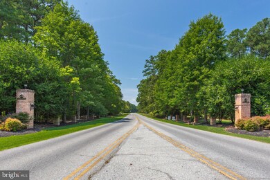 14780 Mohawk Dr, Issue, MD 20645 - photo 2