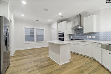 13 Elk Run Ct, Chapin, SC 29036 - photo 7