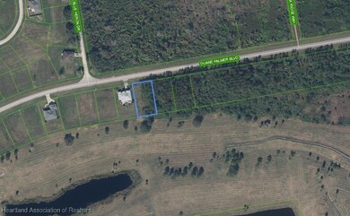 1649 Duane Palmer Blvd, Sebring, FL 33876 - photo 5