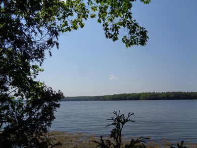 DSC00587