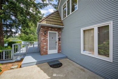 24005 74th Ave W, Edmonds, WA 98026 - photo 3