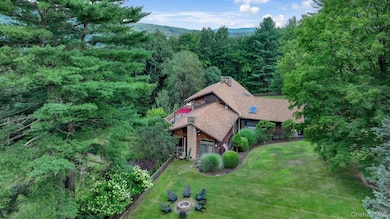 94 Hastings Dr, Grahamsville, NY 12740 - photo 3