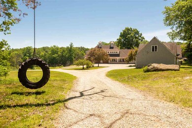 25 Wine Cellar Rd, Durham, NH 03824 - photo 4