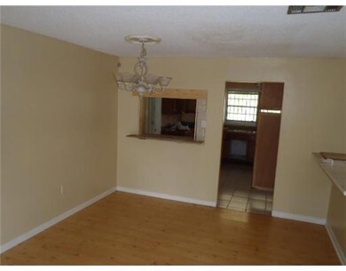 4546 Mark Twain Dr, New Orleans, LA 70126 - photo 2