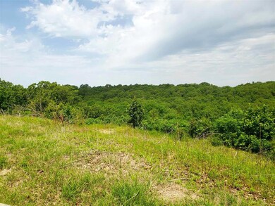 7314 E 136 Rd, Holdenville, OK 74848 - photo 7