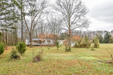 11525 Tucker Swamp Rd, Zuni, VA 23898 - photo 2