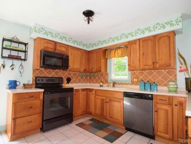 7464 Carls Hill Rd, Zionsville, PA 18092 - photo 7