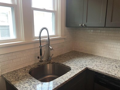 121 Alexander Ave, Schenectady, NY 12302 - photo 7