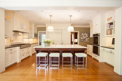 5 Charles River Ct, Wellesley, MA 02482 - photo 4