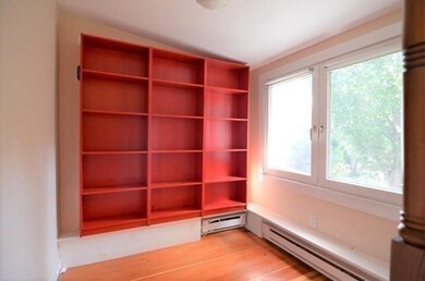 56 Hawes St unit CH, Brookline, MA 02446 - photo 5