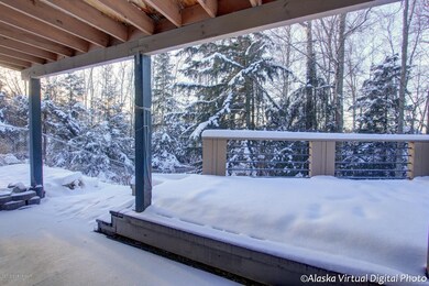 4980 Nottingham Way, Anchorage, AK 99503 - photo 5