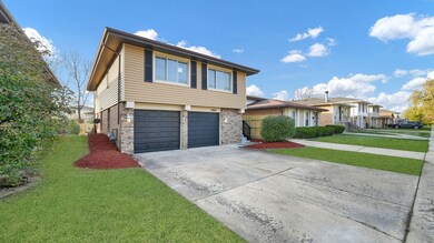 18054 Edwards Ave, Country Club Hills, IL 60478 - photo 2