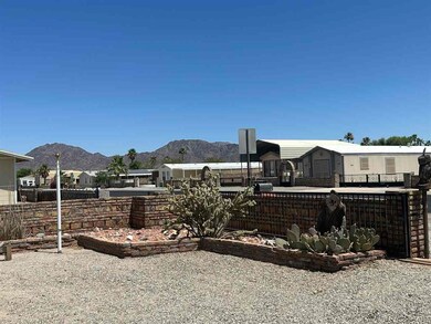 13622 E 44th St, Yuma, AZ 85367 - photo 6