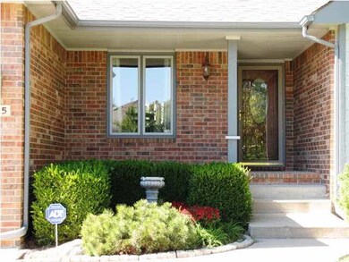 Exterior picture courtesy of home owners. Appealin
