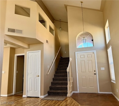 3604 Alliance St, Las Vegas, NV 89129 - photo 6