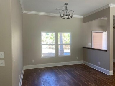 45 Nandina Way, Crawfordville, FL 32327 - photo 6