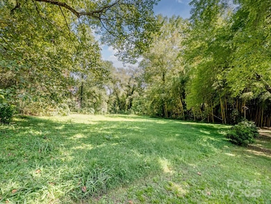 502 3rd Ave NE, Conover, NC 28613 - photo 3