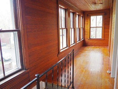 62 High St unit 3, Newburyport, MA 01950 - photo 5