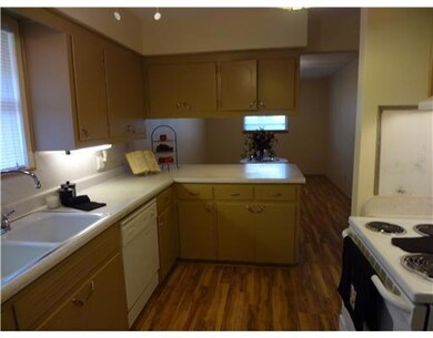 4305 NW 56th Terrace, Oklahoma City, OK 73112 - photo 7