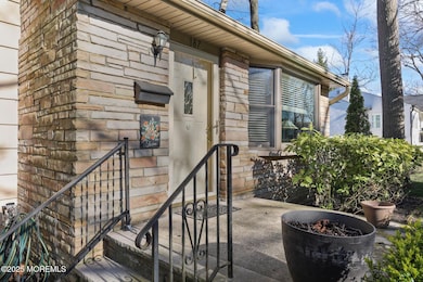 6-web-or-mls-LPM_4873