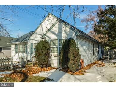 1125 Hessian Ave, West Deptford, NJ 08093 - photo 3