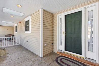 3 Ridgefield Dr unit 3, Gorham, ME 04038 - photo 2