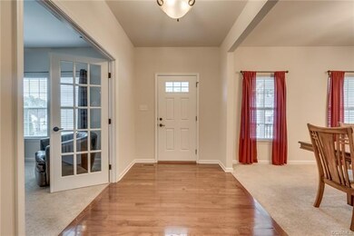 5231 Beachmere Terrace, Chesterfield, VA 23831 - photo 5