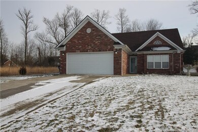 6518 Sunset Loop, Charlestown, IN 47111 - photo 3
