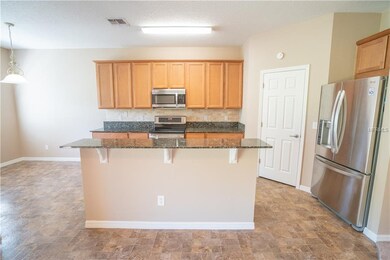 30446 Lipizzan Terrace, Mount Dora, FL 32757 - photo 5